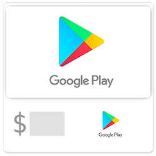 Amazon pay gift card offers are verified and come with a moneyback guarantee. Amazon Com Electronic Gift Cards Gift Cards