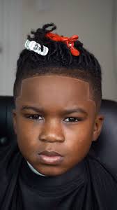 What MAKE or BREAK a haircut??? The Fade Or the Hairline⁉️, •, •, •,  #sweetcutzz #transformation #kidcuts #kidscut #apple #rangers #dfwbarber  #barber #dallas #dallasbarber #arlingtonbarber #explore ...