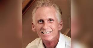 Carmen Eugene McWhorter Obituary