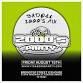 Its a 2000s Party (18+ Event)