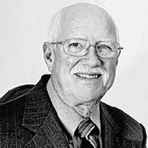 Morgan Stover Obituary (2018)