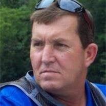 Norman Gene McBride Obituary