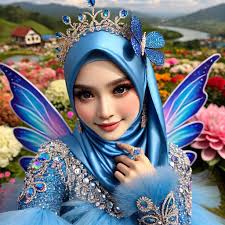 Tiruvasi Aslina Ahmad  https://www.facebook.com/share/p/15LVg85joP/?mibextid=wwXIfr Ai Malaysian  Prompters