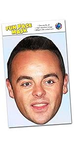 Party People 1 x Barbara Windsor