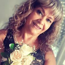 Instagram-Foto von Gloria Coronel • 14. April 2021 um 19:04