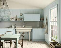 Maybe you would like to learn more about one of these? Benjamin Moore Paint Colors Beach Style Kitchen Orlando By Pullman West Houzz