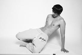 That said, it can contribute to hygiene problems when it receives inadequate care. How Should You Shave Your Pubic Hair