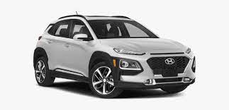 We did not find results for: New 2020 Hyundai Kona Limited Hyundai Kona Ultimate 2020 Hd Png Download Transparent Png Image Pngitem