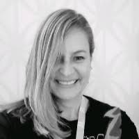 400+ "Hafey" profiles