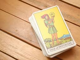 The standard tarot deck has 78 cards, and each one has its own imagery and symbolism. The Art Of The One Card Tarot Reading