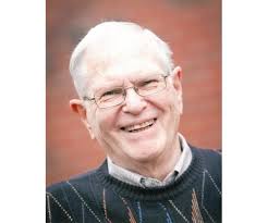 George Hoyt Obituary (03/26/1936