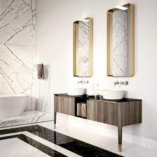 Art By Puntotre Bathroom Arredobagno Artdeco Design Homestyle Architecture Home Interiors Interiordesign Casa Ar Arredamento Bagno Arredamento Bagno