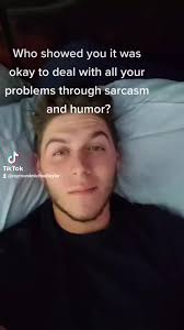 Reposting to honor one of my favorite actors and characters of all time.  You had a huge influence