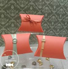 Epingle Sur Bonbonniere