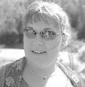 MNO Canoe Expedition