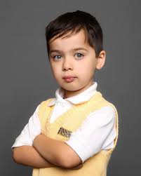 Remembering all those who lost their lives and honoring those who sacrifice  theirs to keep us safe and free