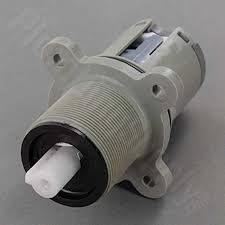 Single lever ceramic cartridge are made of sturdy ceramic and plastic, while others are made of metals such as brass. Stems And Cartridges By Price Pfister