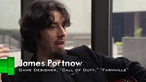 Review: Nintendo Quest