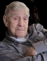 Gene Kinzer's Instagram, Twitter & Facebook