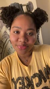 Shouting Loudly to my son LaVorus Williams II Happy Happy Life Day❤️  Turn-Up Mom Loves you to Life ❤️