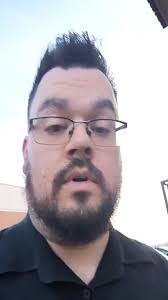 Who's getting excited for May of 2025 when we help with the North American  premiere of "The Ballad of Maria Marten" by Beth Flintoff? Artwork  submitted by Willow Marshall. Ef she's talented!!