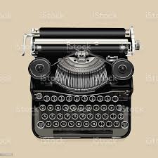 نتیجه جستجوی لغت [typewriter] در گوگل