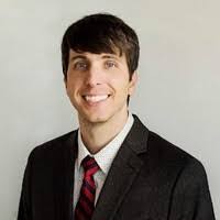 Dani Poe's Instagram, Twitter & Facebook