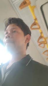 David Briones (@davidbriones09)