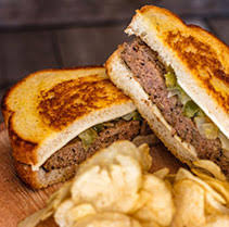 Secret location oak ridge tn manhattan project central and eastern europe city rare historical photos us government history oak ridge tennessee. The Soup Kitchen Alcoa Maryville