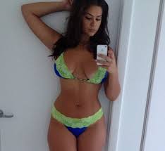 Hey his life his wife. 30 Photos Of Paul George Stripper Baby Mama Daniela Blacksportsonline