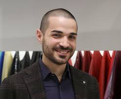 CARISMA CONCERIA Una nuova azienda per affrontare le sfide del futuro