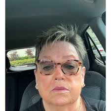 What happened to Stonybrook Day Camp and Jefferson Lakes Day Camp in  Northern New Jersey?