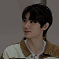 Jhonny Jimenez (juanchonjimenez)