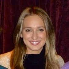 Inga Wallace (@inga_wallace)