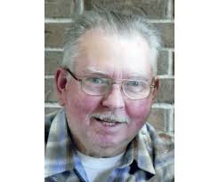 William Bradley Obituary (2022)