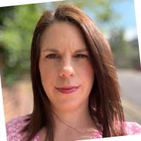 10+ "Jo Glazebrook" profiles