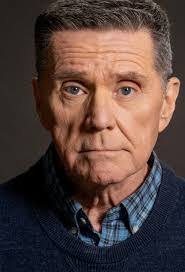 Alexander Dantes's Instagram, Twitter & Facebook