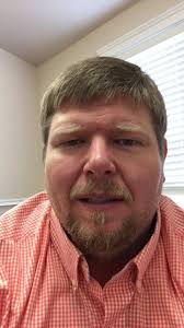 Do you want more from your CPA firm?