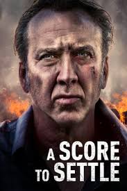 R | action, crime, drama, thriller. Best Movies Like Law Abiding Citizen Bestsimilar
