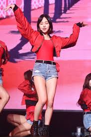 Aoa 민아 직캠 심쿵해 heart attack @엠카운트다운_150625 aoa heart attack mina fancam @mnet. Heií¬í†  Aoa ë¯¼ì•„ 18ì¸ì¹˜ ê°œë¯¸í—ˆë¦¬ ë½ë‚´ë©° í•œê²½ë‹·ì»´