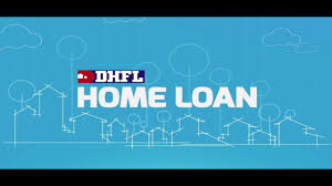 dhfl home loan cur interest rate