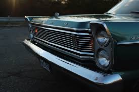 Image result for Twilight Turquoise 1965 Galaxie
