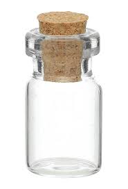 Glass Jar Bottle Png Image Glass Jars Jar Image Jar