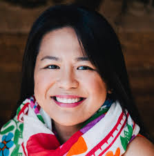 Renowned Master Sommelier June Rodil Will Leave Austin for Houston