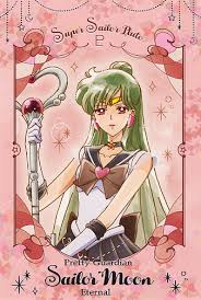 We did not find results for: Hd Eternal Sailor Pluto Wallpapers Peakpx