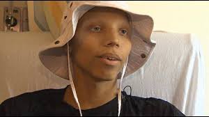 Boston Children's Hospital