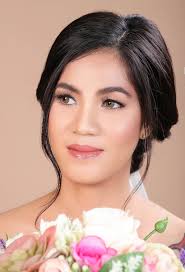 Sandy Bugay Professional Hair & Make-up Artistry