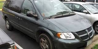 Image result for Dark Garnet Red 2001 Caravan