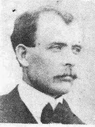 Alanson Colby (1810-1878)