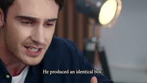 Two Cowboys Fall In Love After Being Best Friends For Years.